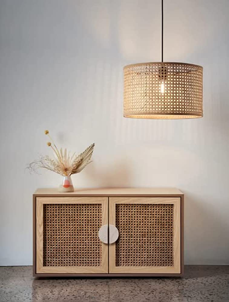 BOHO LIGHTS – AHUJA INTERNATIONAL