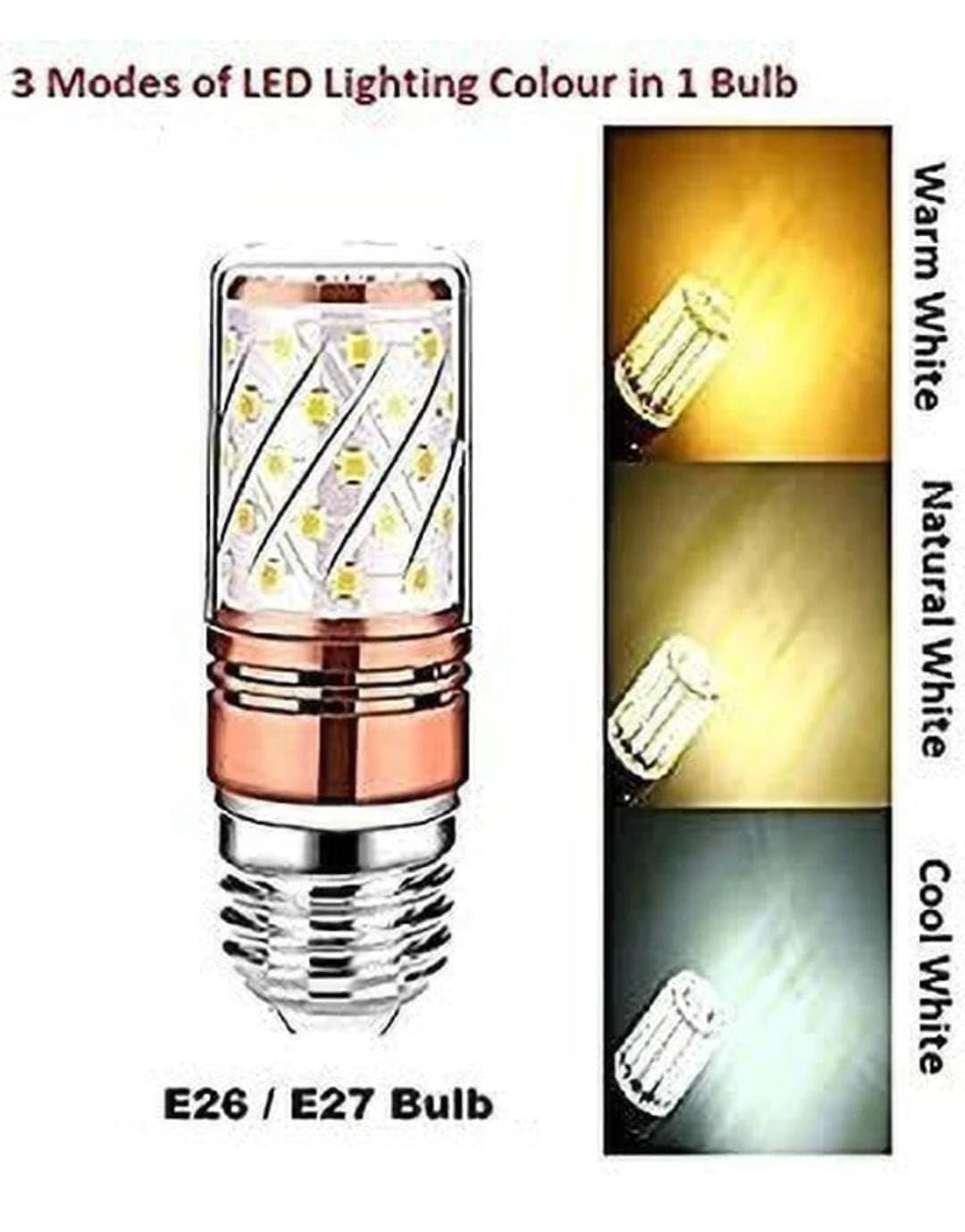 AHUJA INTERNATIONAL Modern Contemporary Long Glass Wall Light,Cylinder Shade, Brass Gold Finish, Indoor Wall Mount Light Fixture, Golden for Living Room, Bedroom, Café & Home Décor Wall Lamp