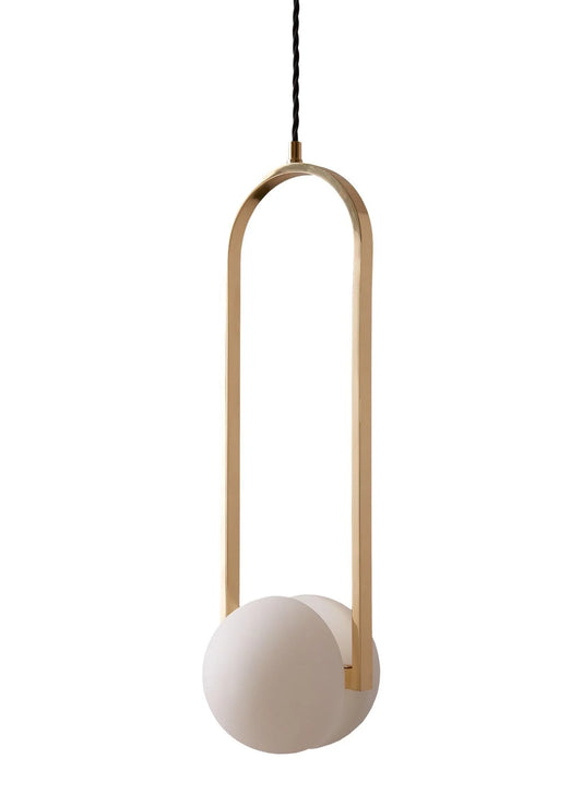 AHUJA INTERNATIONAL Ceiling Pendant Light