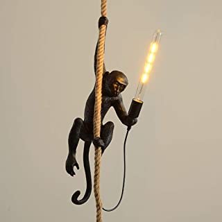 Monkey_Light-Black