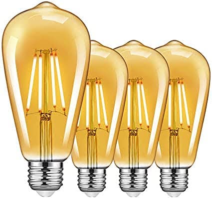 BULB-001-6PC