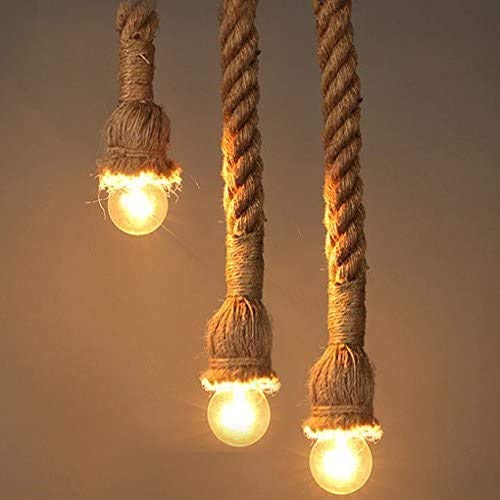 Rope Light