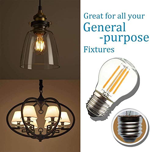 Light Fixtures